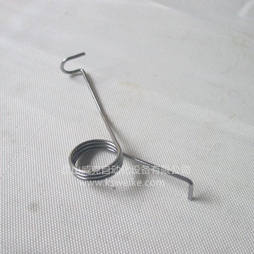 NEWLONG紐朗DS-C縫包機(jī)配件062311