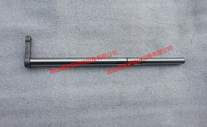 日本進口紐朗 DS-9C縫包機配件上軸 DS-9C(302011)