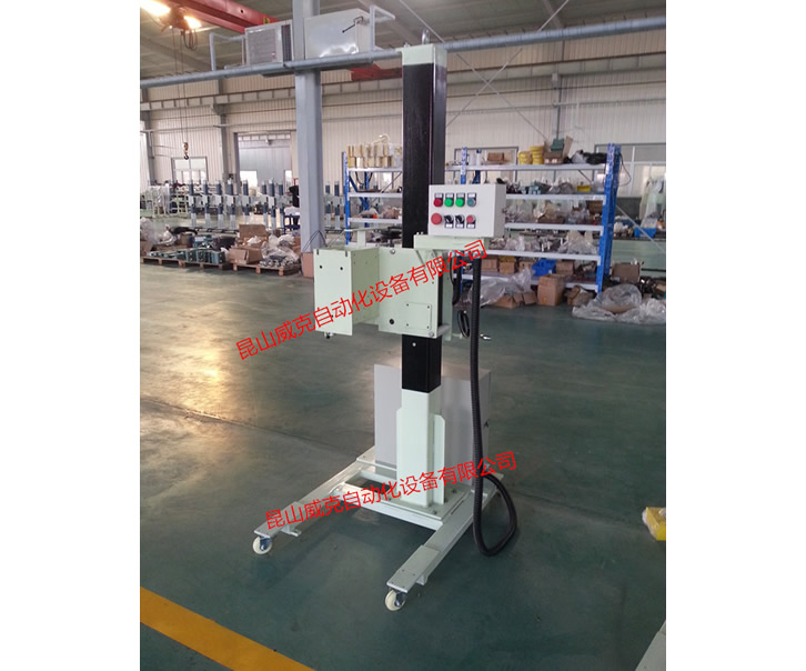 NEWLONG紐朗DS-9C與DS-9CW縫包機區別在哪？